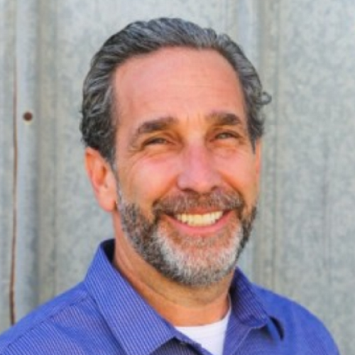 Neil Neufeld