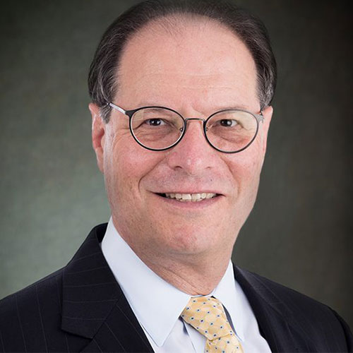 Doron Grosman