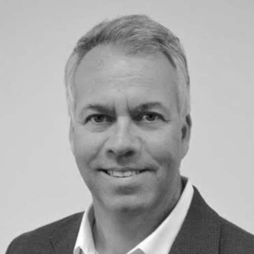 Paul Pessutti