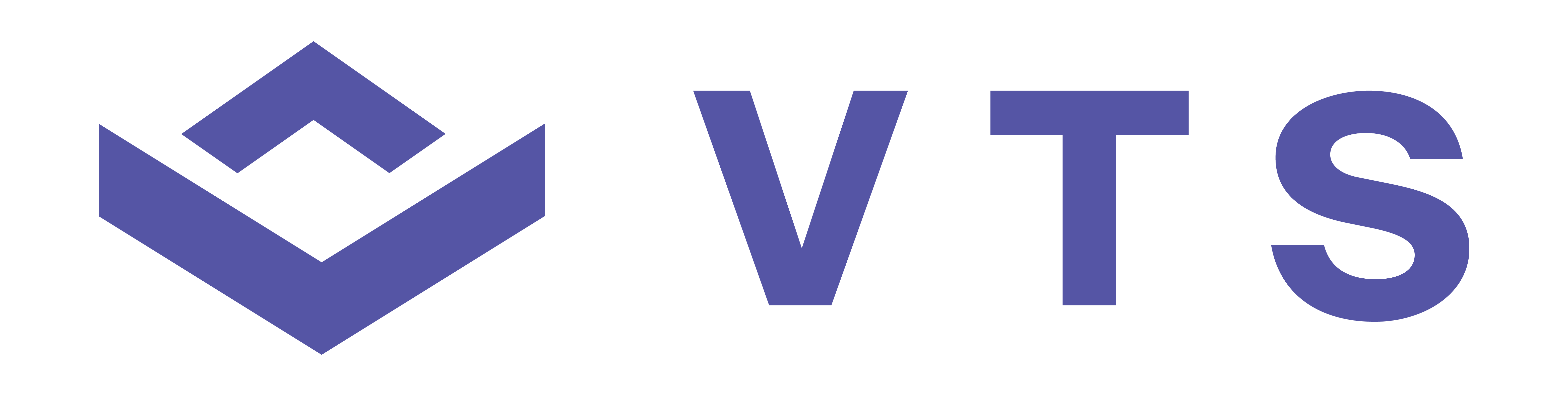 VTS