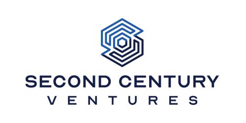 Second Century Ventures | REACH