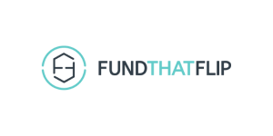 Fund That Flip