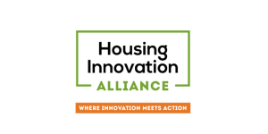 Housing Innovation Alliance
