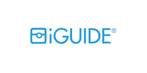 iGUIDE