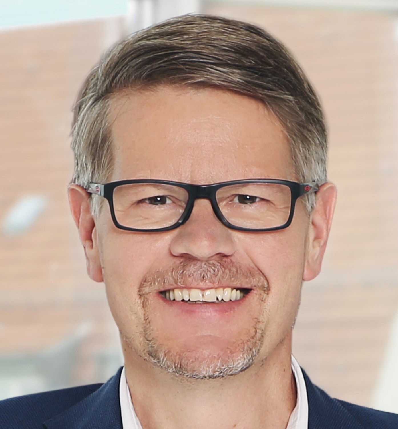 Raimund Paetzmann