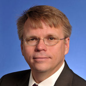 James Grimsley