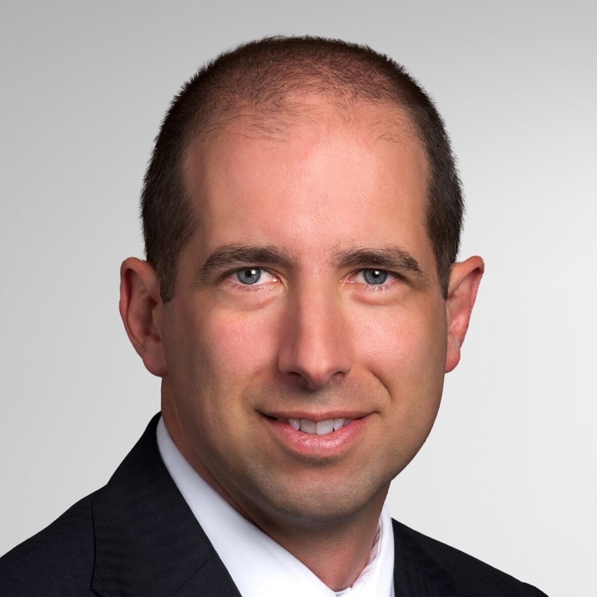 George Koutsaftes