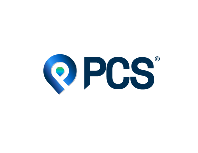 PCS Software - Silver Sponsor