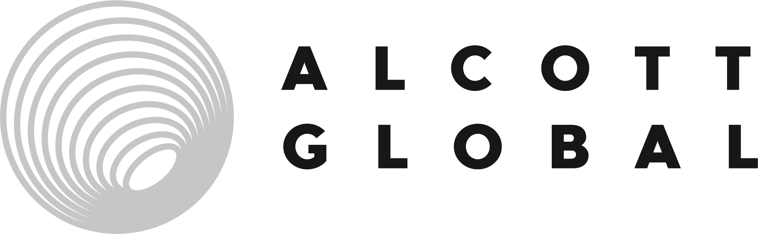 alcottglobal.co - New Deal