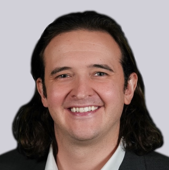 Michael Zayonc