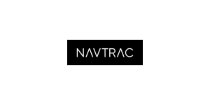 NavTrac - Kiosk