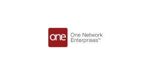 One Network Enterprises - Exhibitor