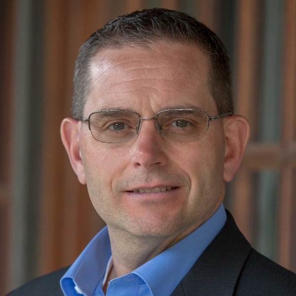 Dean Priebe