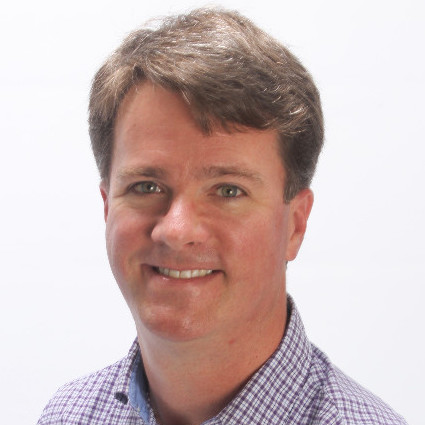 Randy Cooper