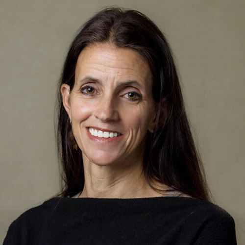 Leslie Neitzel