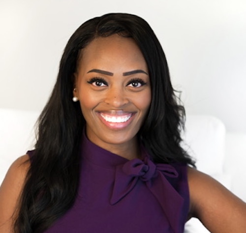 Jessica D. Winder