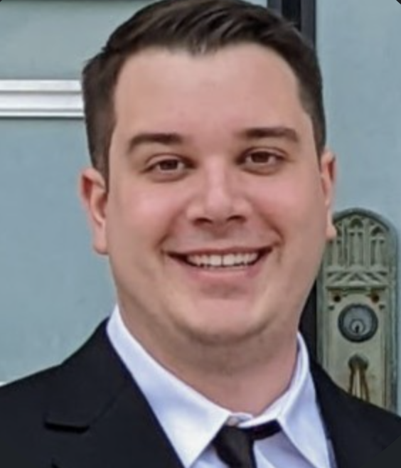 Patrick Koeller