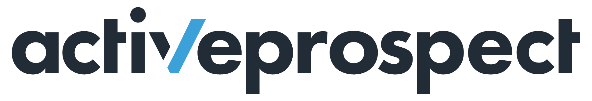 ActiveProspect