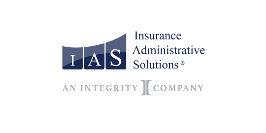 IAS