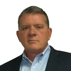 Gus Alvarez