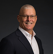 Allen Pauley