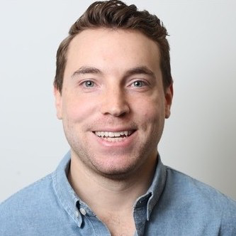 Sam Wiener