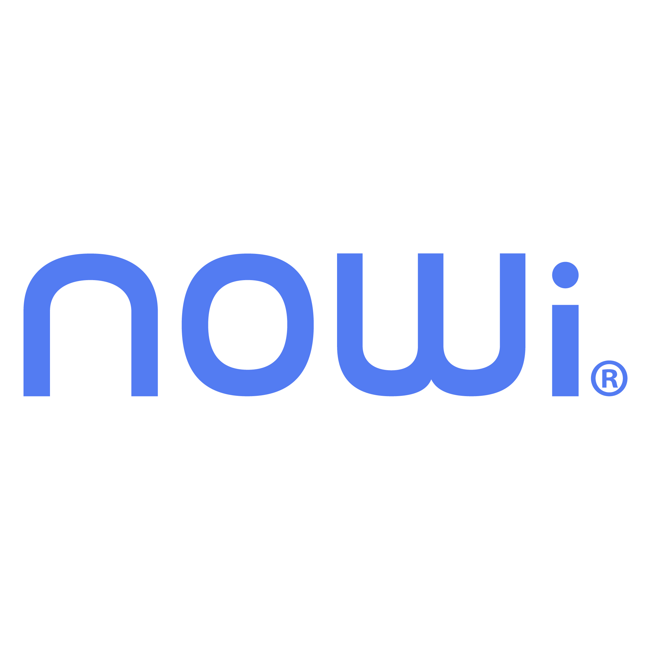 NOWi Sensors