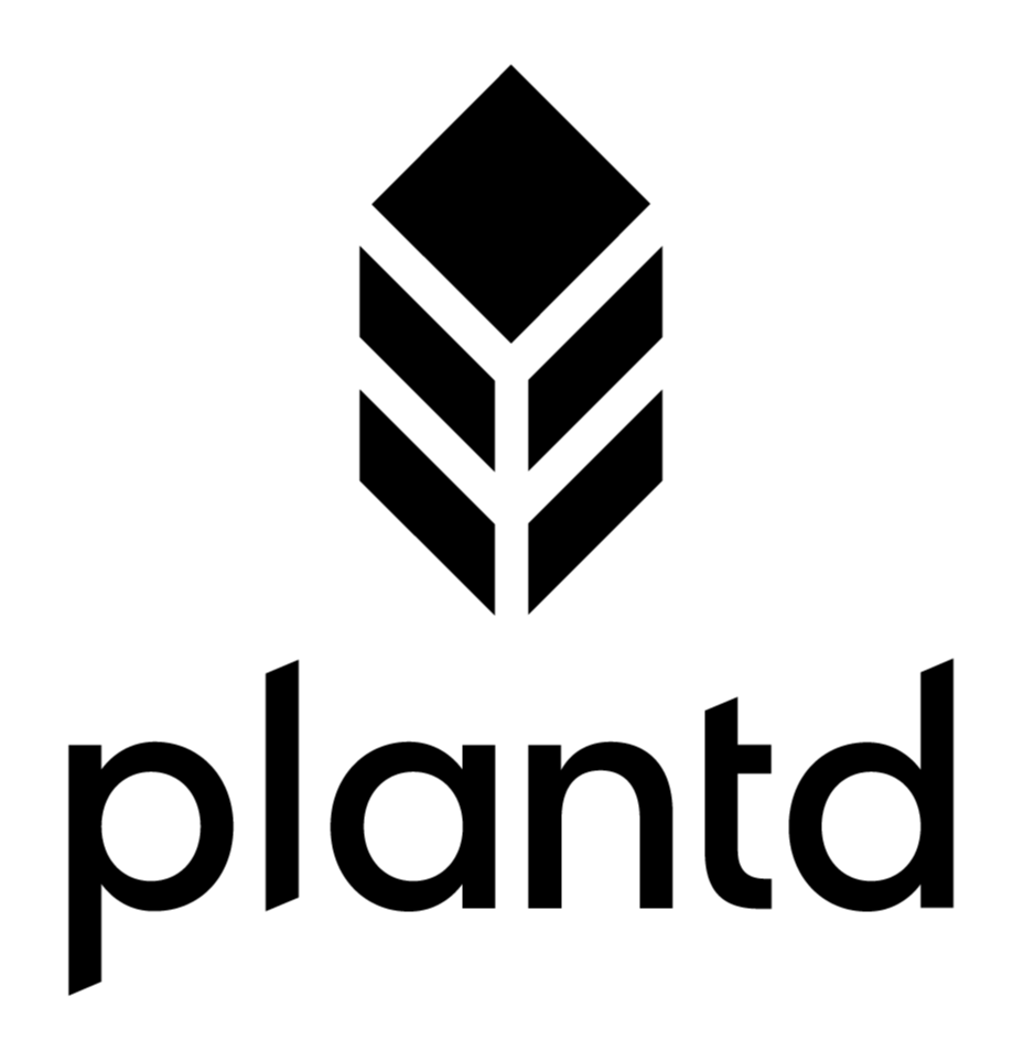 Plantd