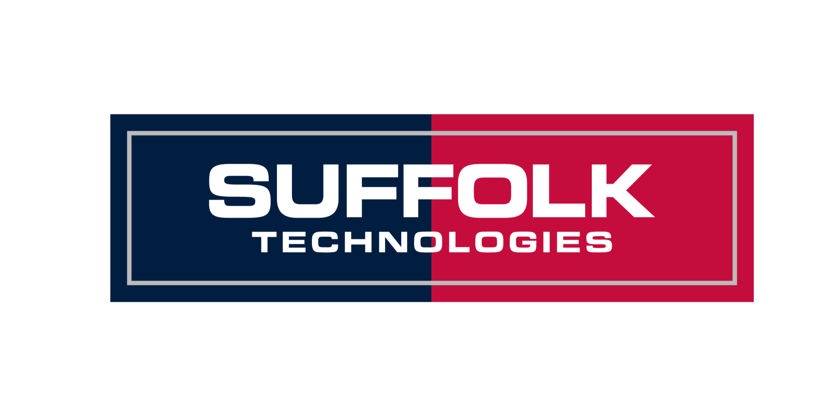 Suffolk Technologies