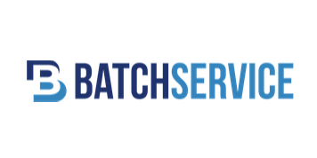 BatchService