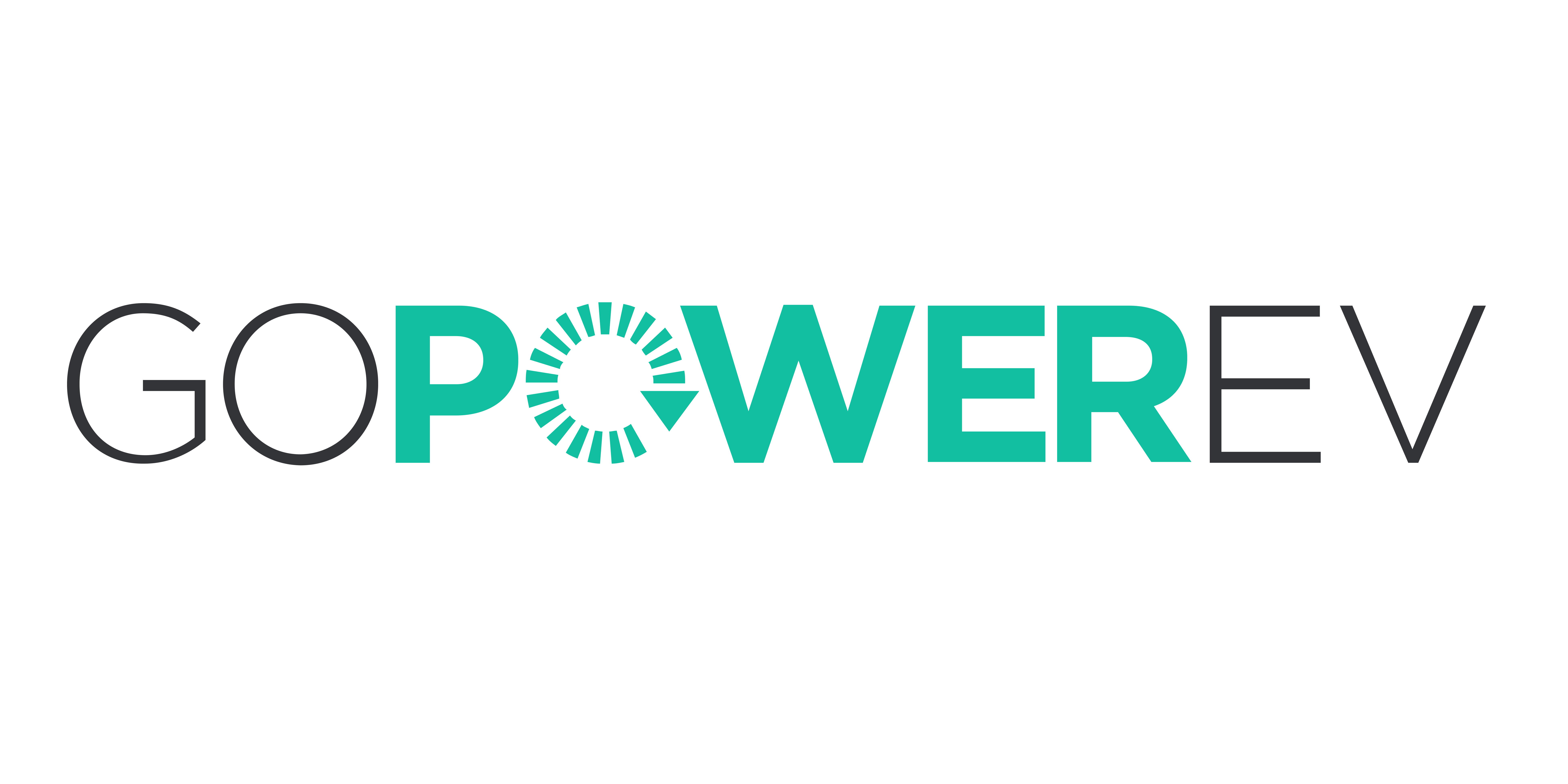 GoPowerEV