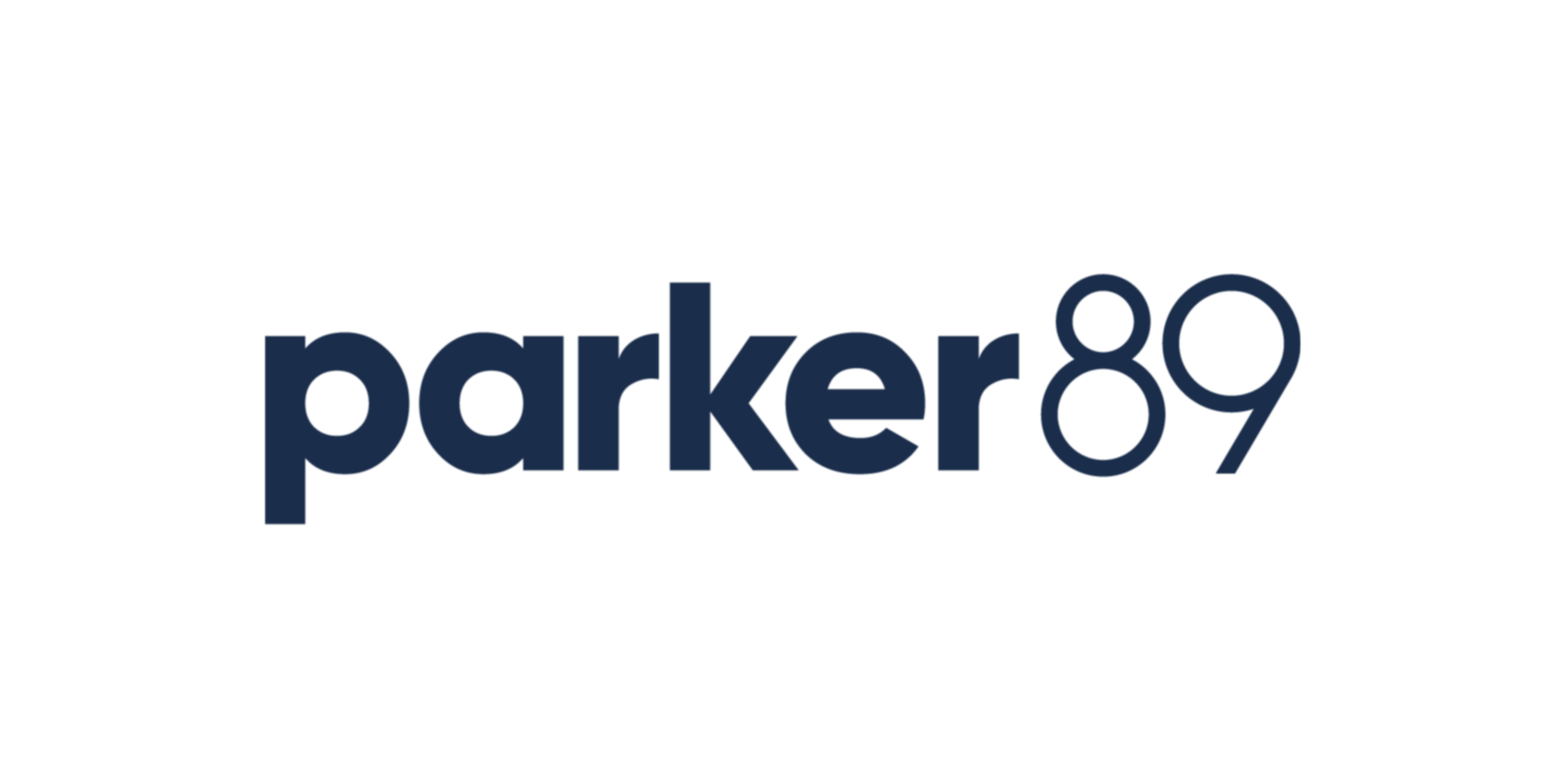 Parker89