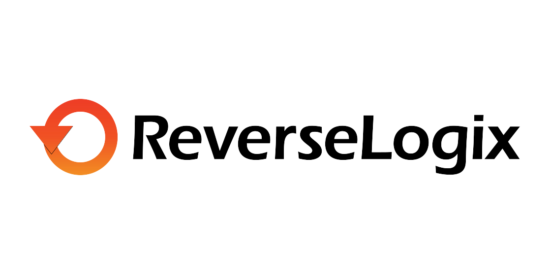 ReverseLogix, Inc. 