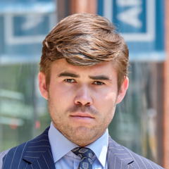 Andrew Sobko