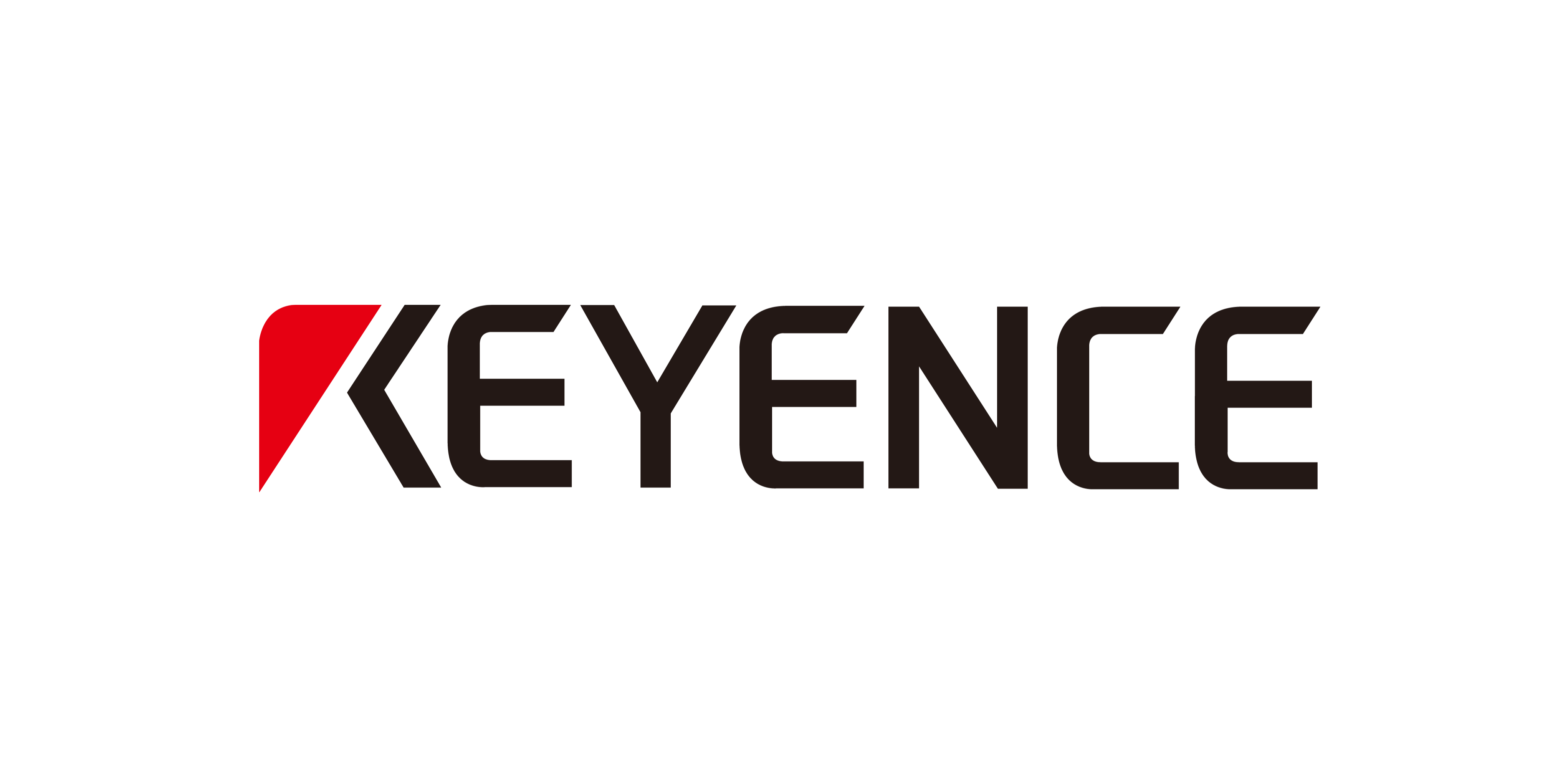 Keyence Corporation of America