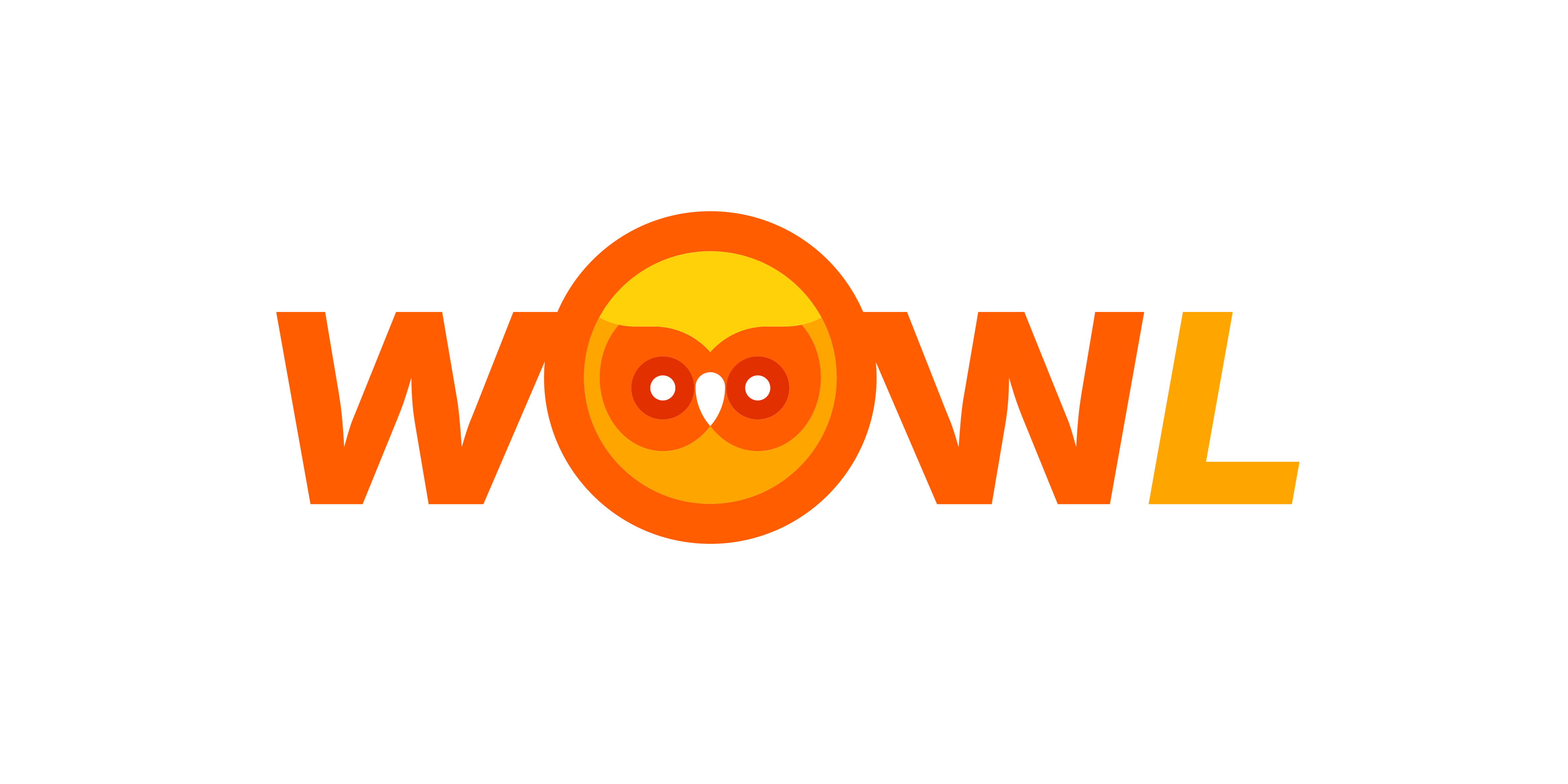 WOWL.io
