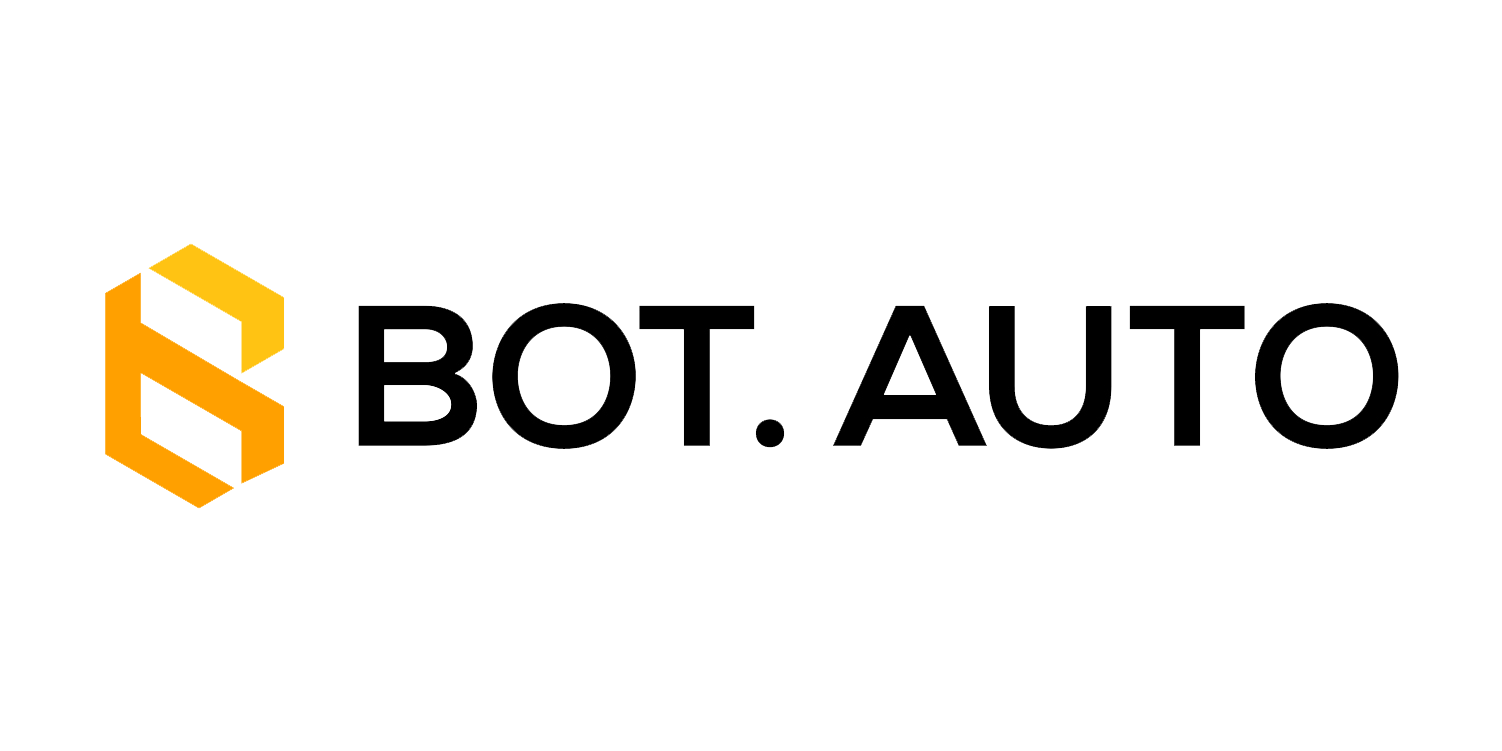 Bot Auto