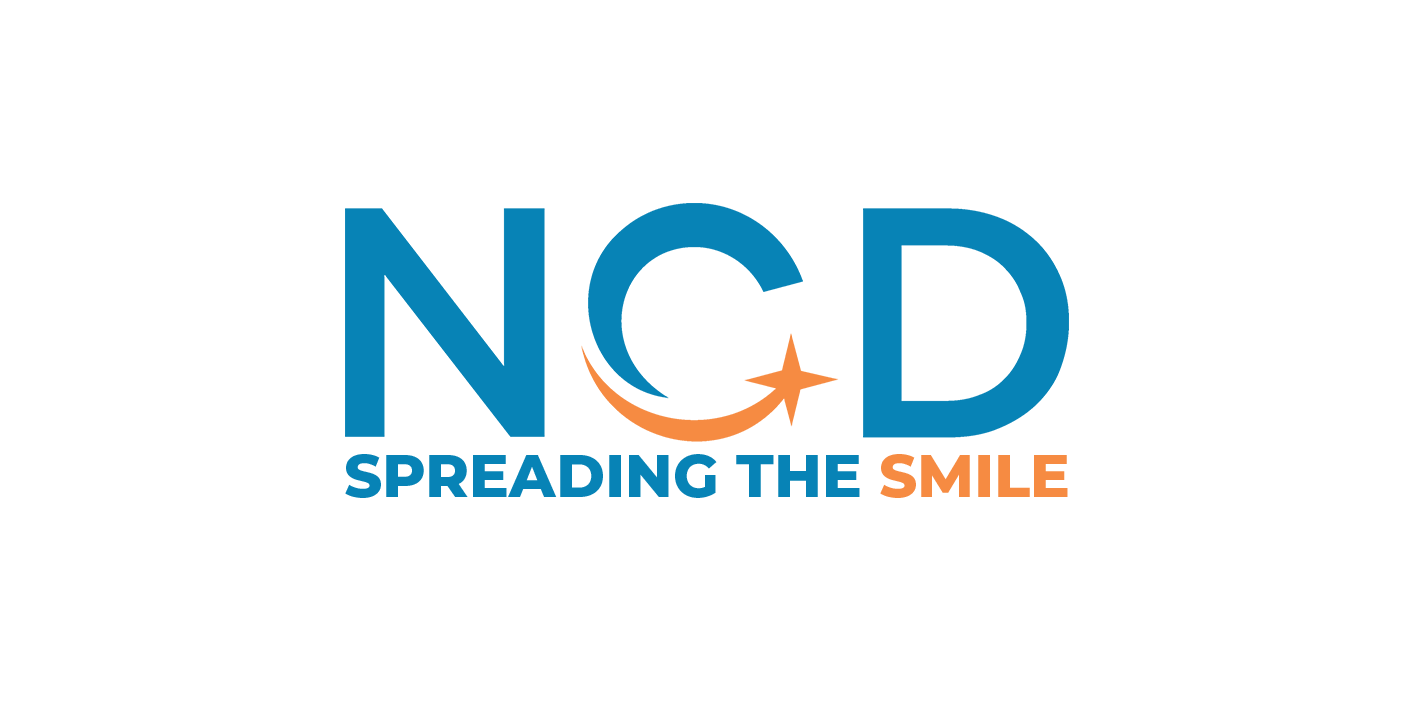 NCD