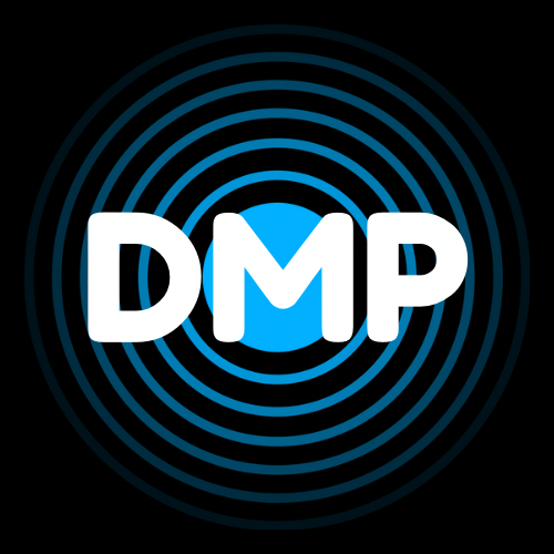 DoubleMatchPoint LLC