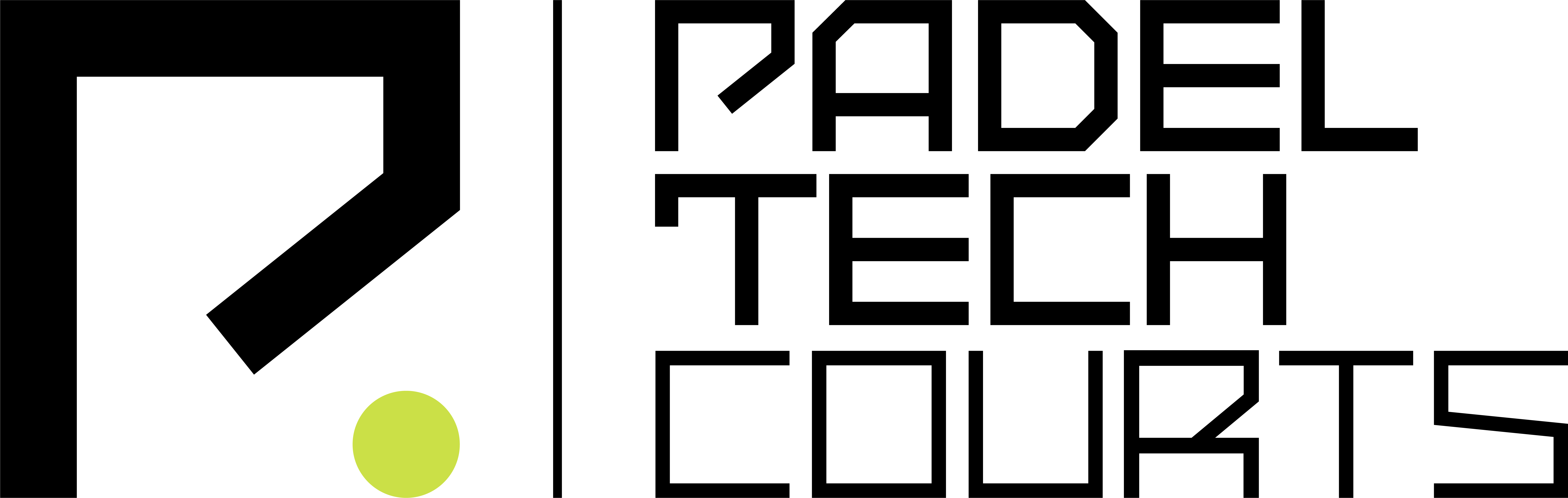 PADEL TECHNOLOGIES EUROPA SL