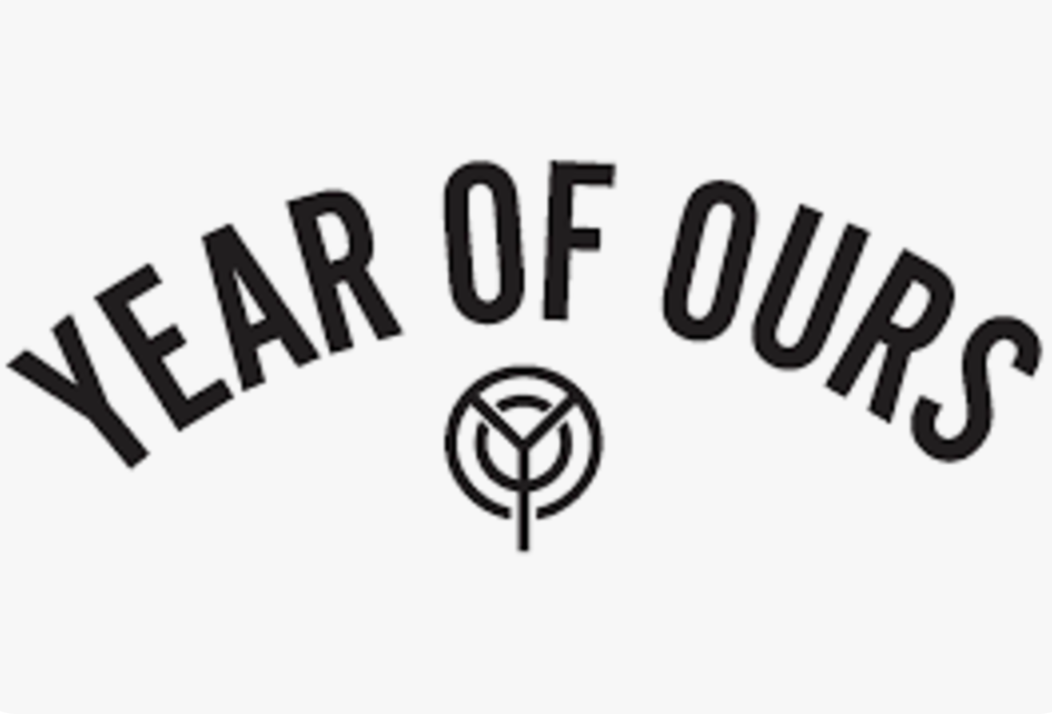 Year of Ours