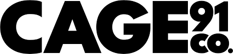 Cage 91 Co.
