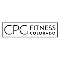 CPG Fitness