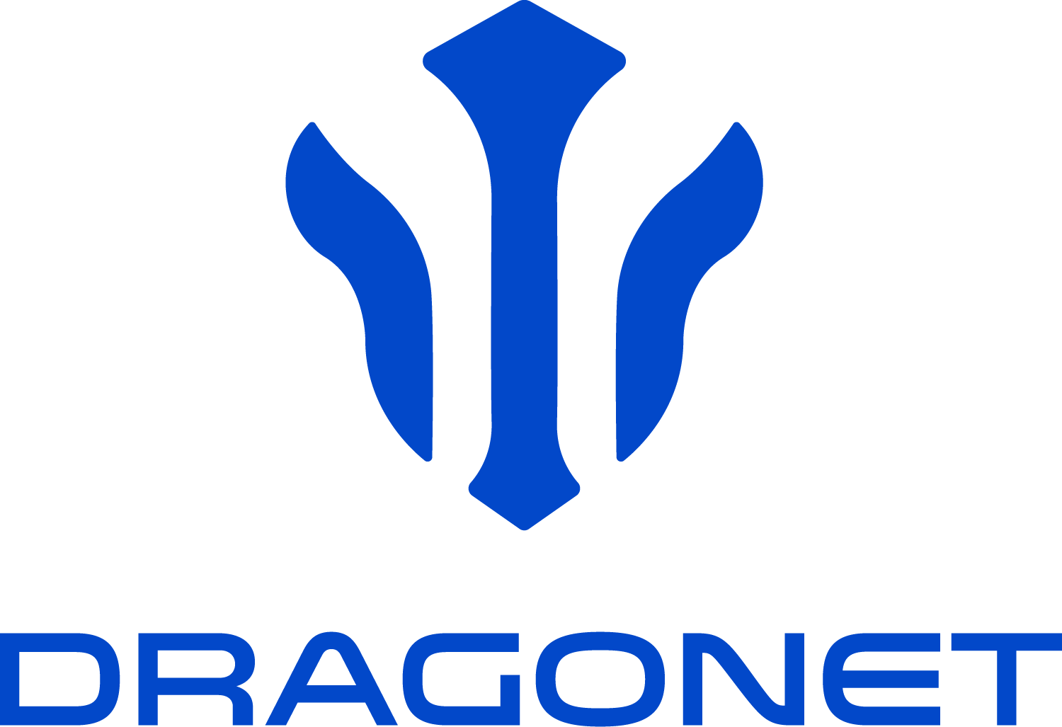 Dragonet Sport Technology s.r.l.