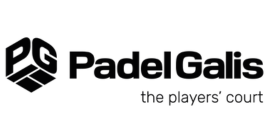 Padel Galis