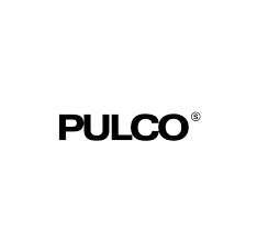 Pulco Studios