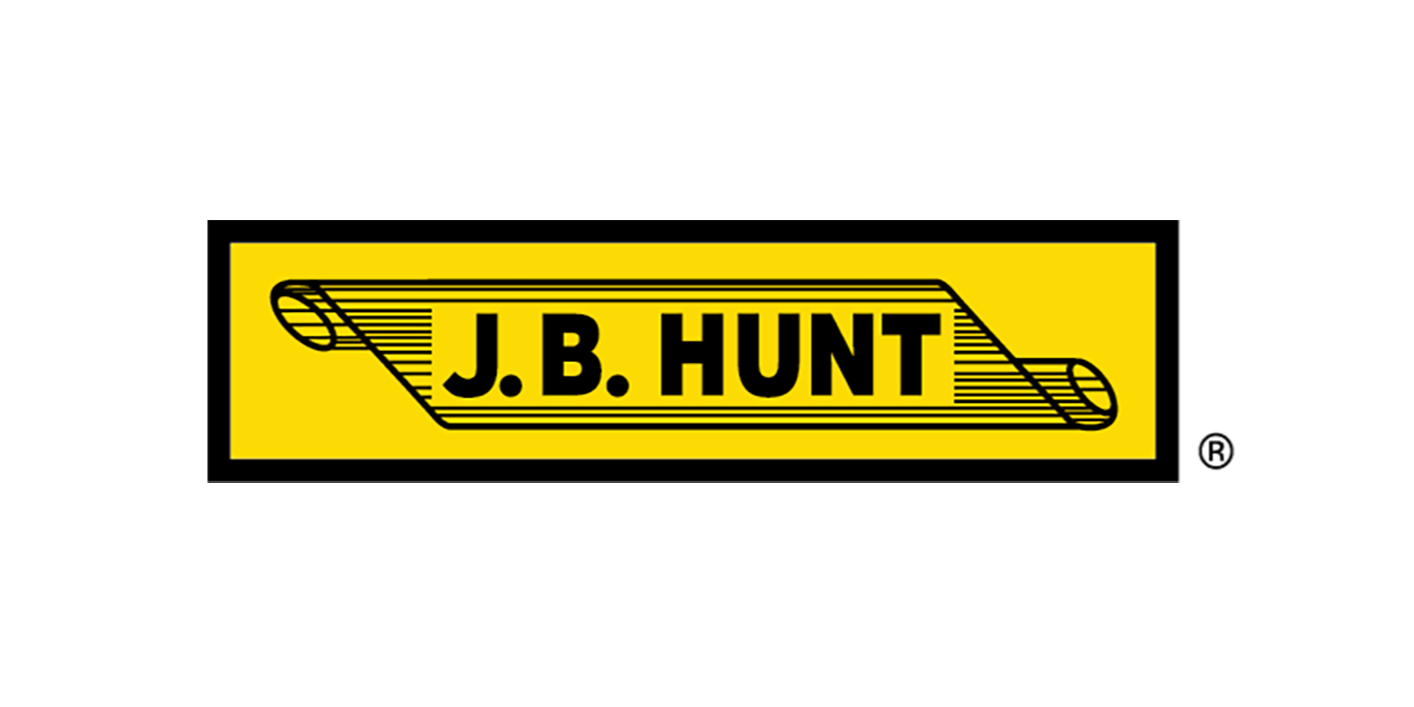 J.B. Hunt