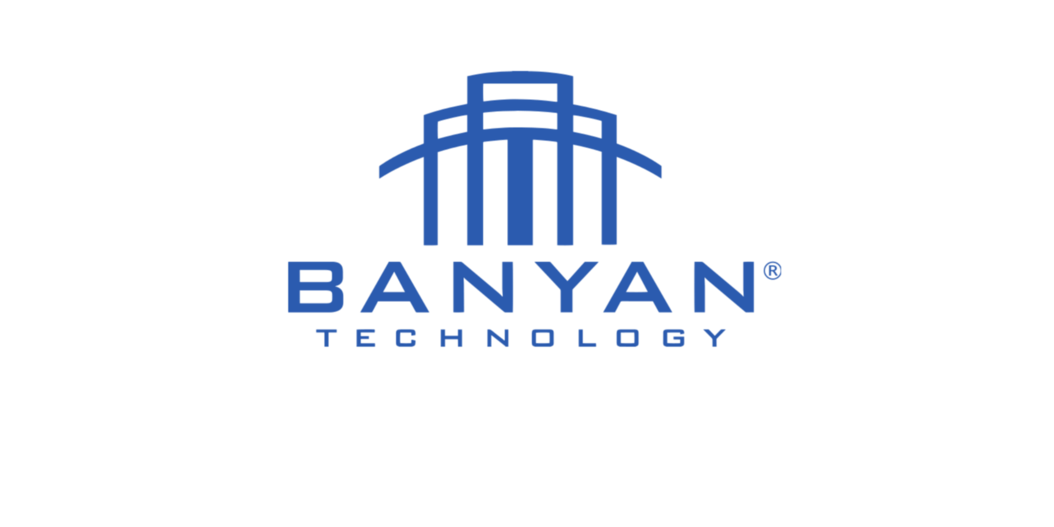 Banyan Technology