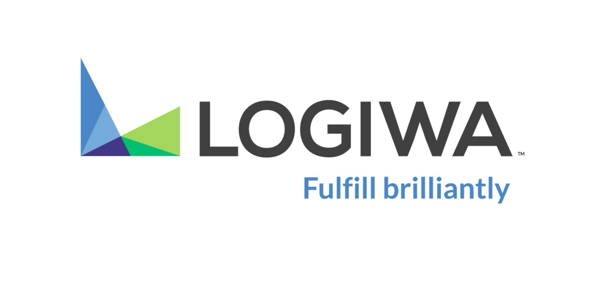Logiwa