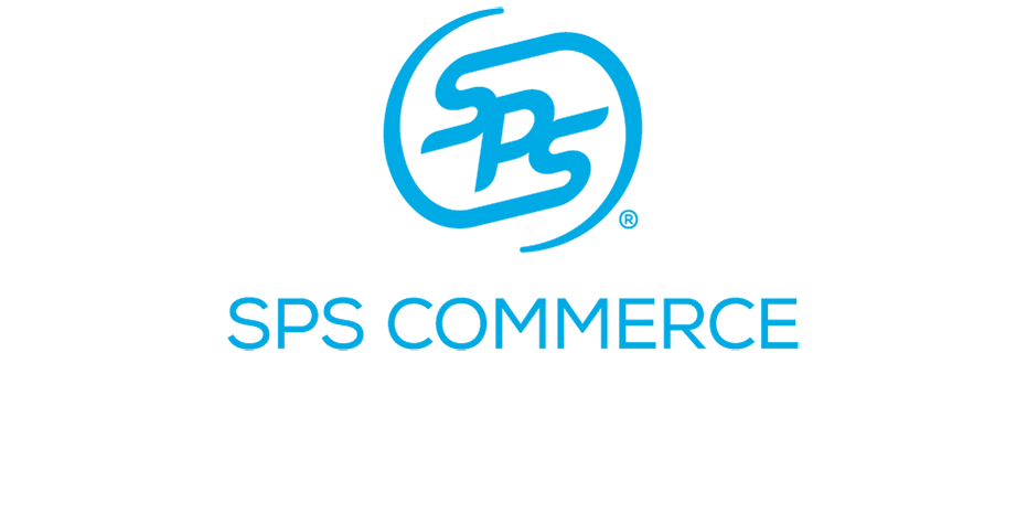SPS Commerce